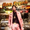 Ben Frank - Single