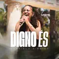 Digno Es