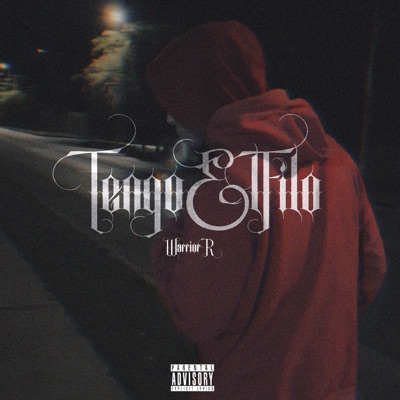 Tengo el Filo - Single