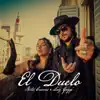 El Duelo