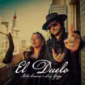 El Duelo