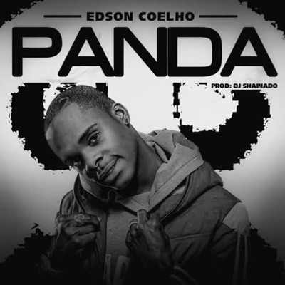 Panda - Single