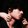 Is This Love To You - Bryant Barnes
