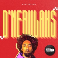 From A Time Before - D'Nebulahs