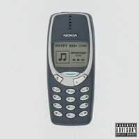 OPERATORIO - REVƎЯ