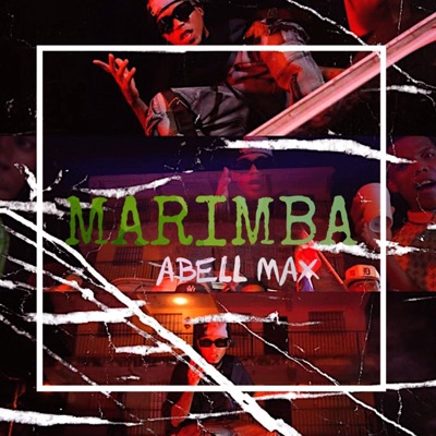Marimba - Single