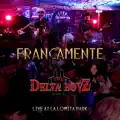 Francamente
