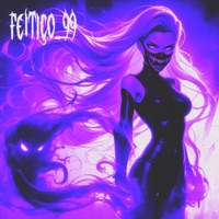 FEITIÇO_99 - Single - Pro6lema