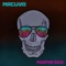 Phantom Bass - mrcuvo lyrics