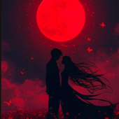 You are my soulmate