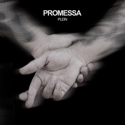 Promessa (feat. GD Bling) - Single