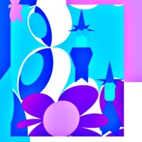 Blue Devils - Single - CL8N