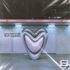CONTROL ROOM/DASHI - What's Your Motive