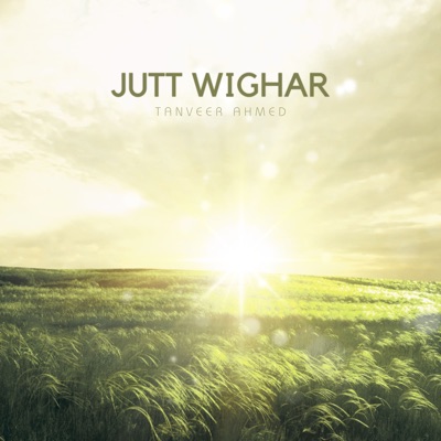 Jutt Wighar - Single