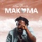 Makoma artwork