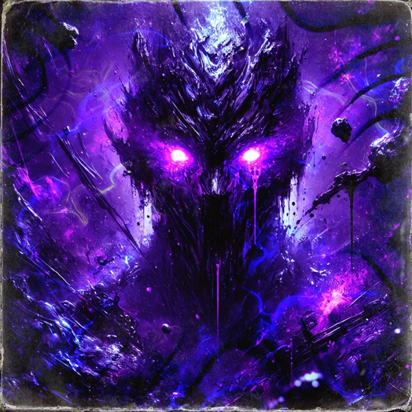 ILLUSTRIOUS - Single