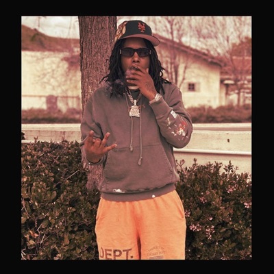 PRESIDENTIAL - Single