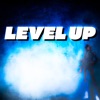 Level Up (Sung Jin Woo) - Single