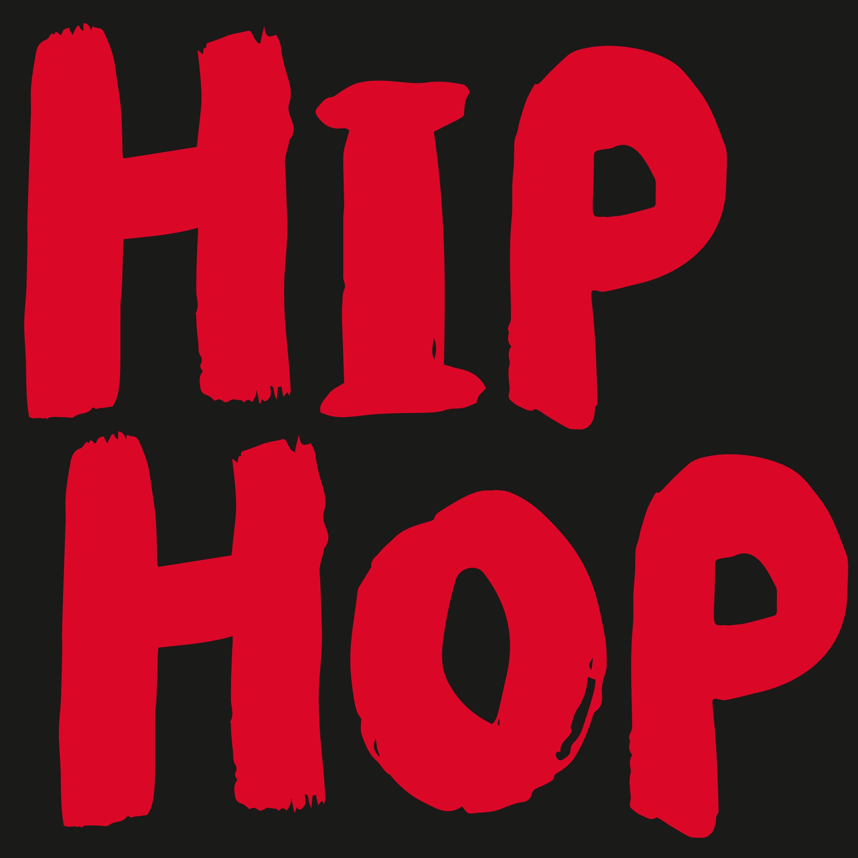 Life & Style Music: Hip Hop
