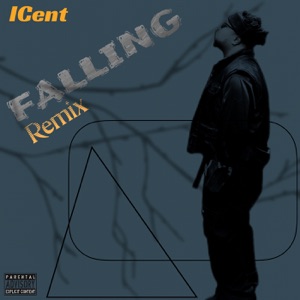 Falling Remix