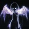 ANGELS (Ultra Slowed) - Codet, voyre & American Media lyrics