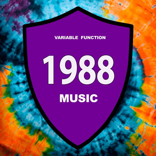 Variable Function