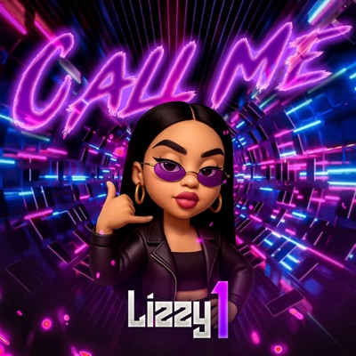 Call Me - Single