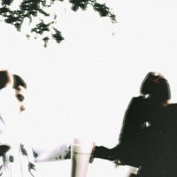 herz schwer - Single - Yung $hattered & MALU