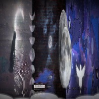 chaos :( - Prinxce K Reperration$