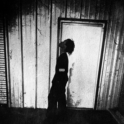 One Time (feat. yvngxoo) - Single