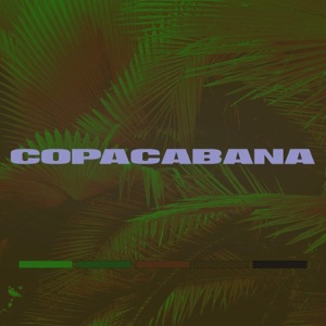 Copacabana