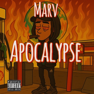 Apocalypse