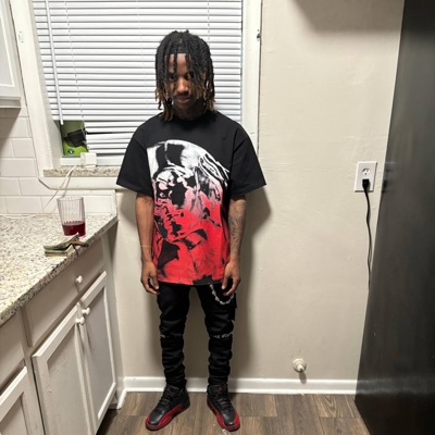 5kmadmaxx - MadMaxx Mad