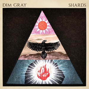 Shards