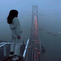 impression - Single - abyst