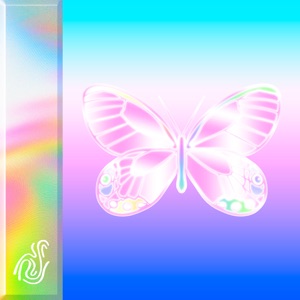 Metamorphosis - EP