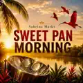 Sweet Pan Morning