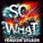 So What
