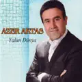 Halay Başı Kim Çeker