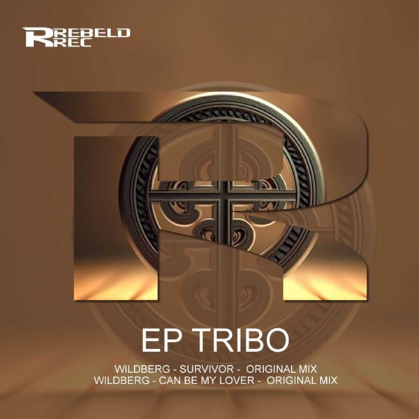 Tribo - Single
