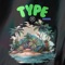Type - Money JayJay lyrics