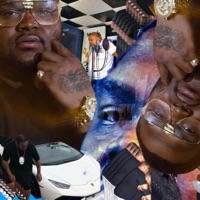 THETRIPLETHREAT - thisisbiggz