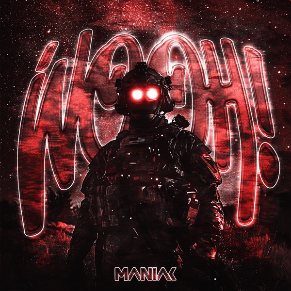 WOOH! - Single