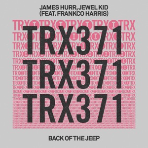 Back of the Jeep (feat. Frankco)