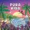 Pura Vida - Stylie lyrics