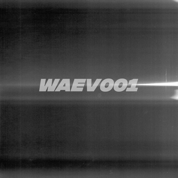 Waev001 - Single