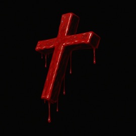 SENSEI (feat. O.F.G.) Dfndr & Gentle Defender