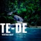 TE-DE - VERTIGO BEAT lyrics