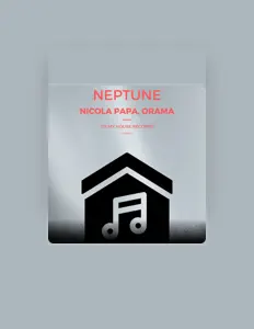 Listen to Orama, watch music videos, read bio, see tour dates & more!