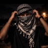 ARABİC MUSİC - ELBA XAYİN